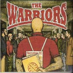 The Warriors : Operation Oi!